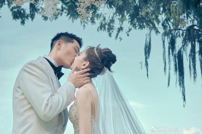 家里装修用什么瓷砖比较好呢？